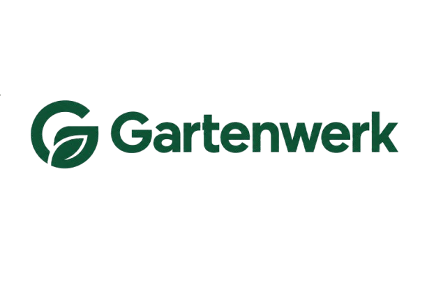 Gartenwerk